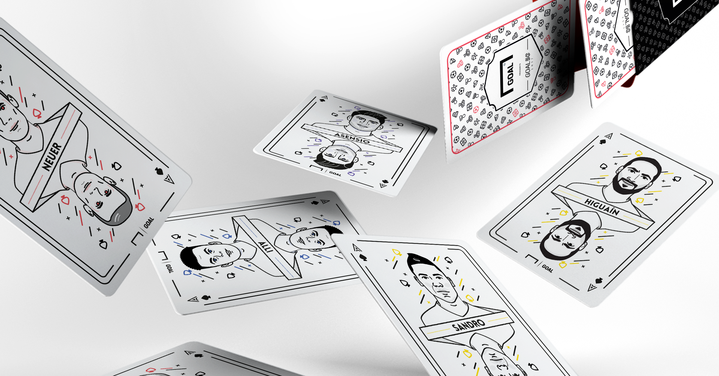 格的考驗 格的考驗