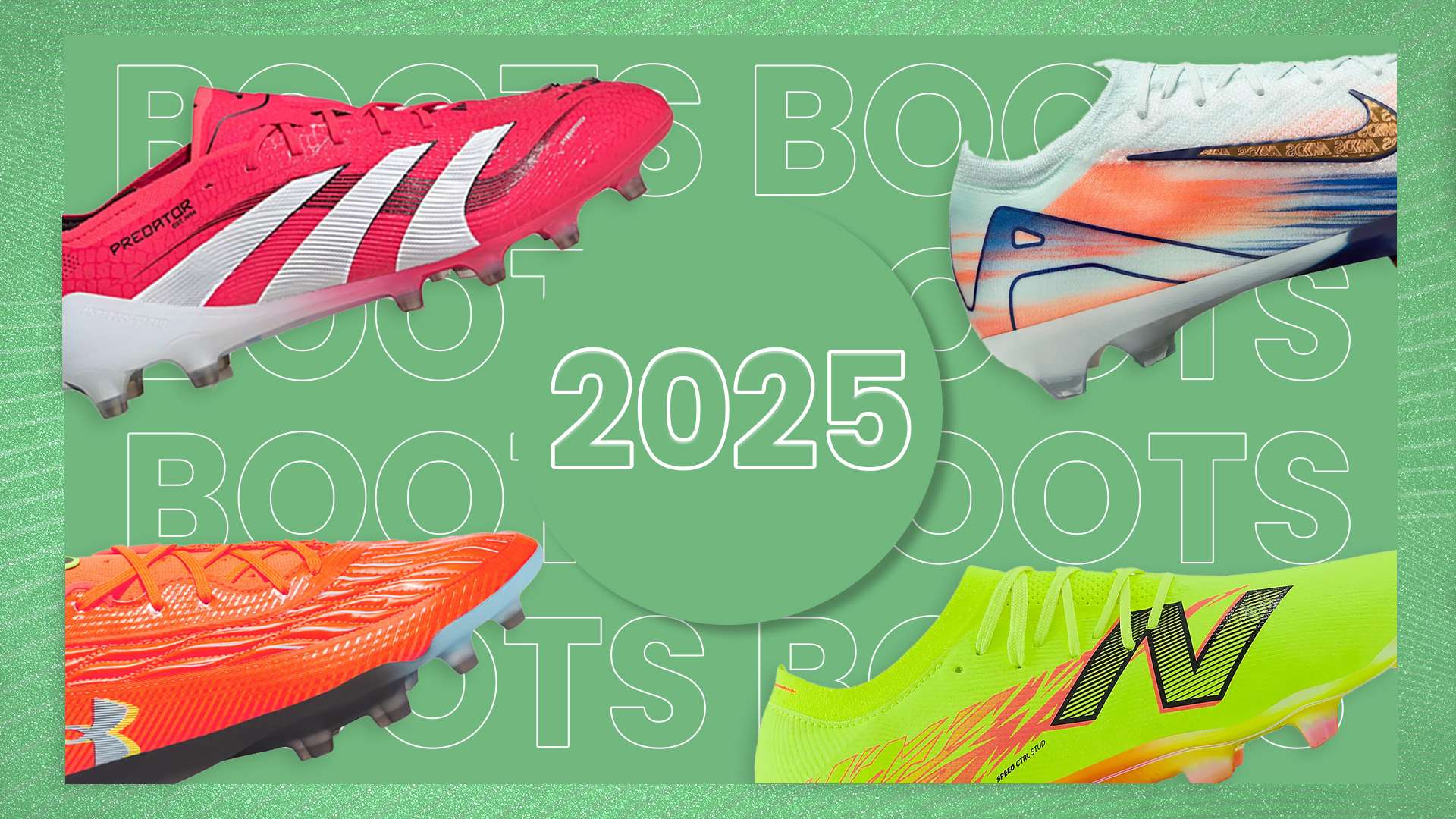 裁判判罰失 裁判判罰失