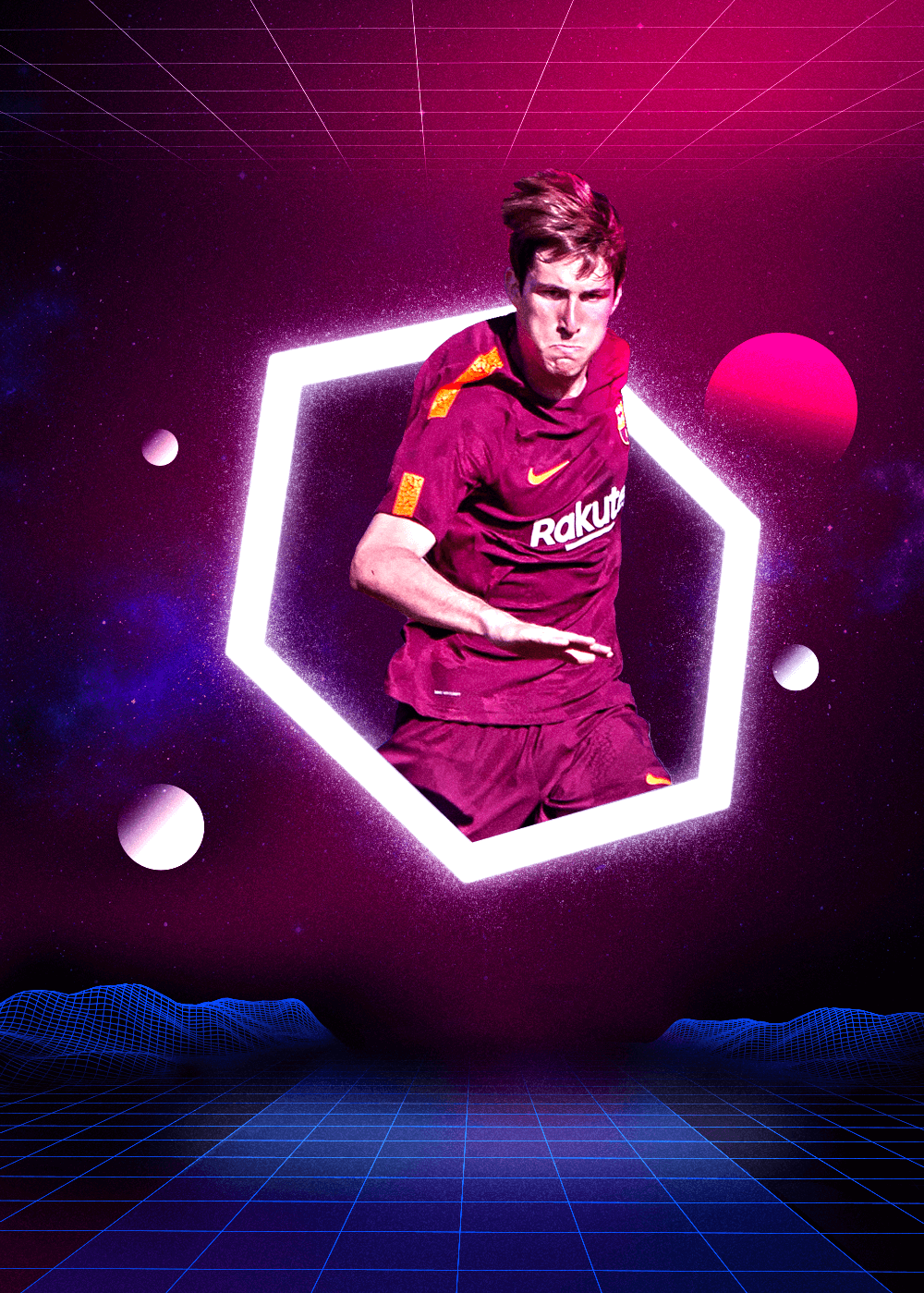 過去數年間 過去數年間