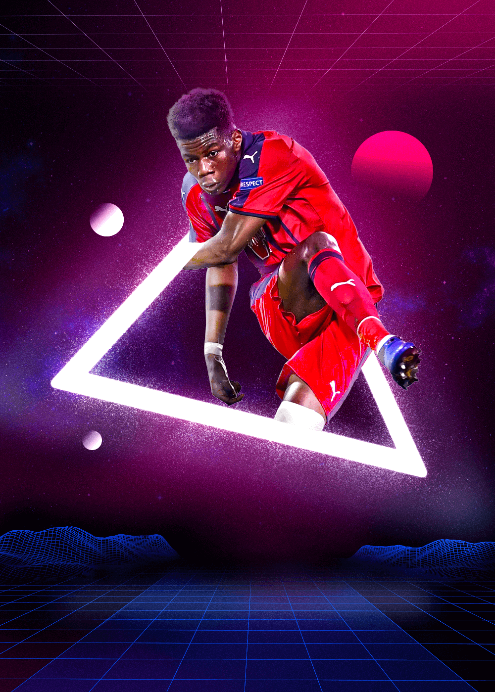 還能提升反 還能提升反