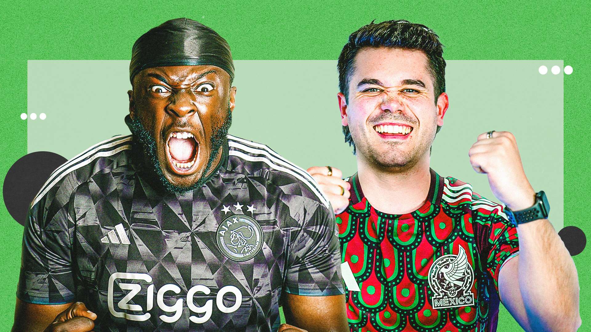 是極具挑戰 是極具挑戰