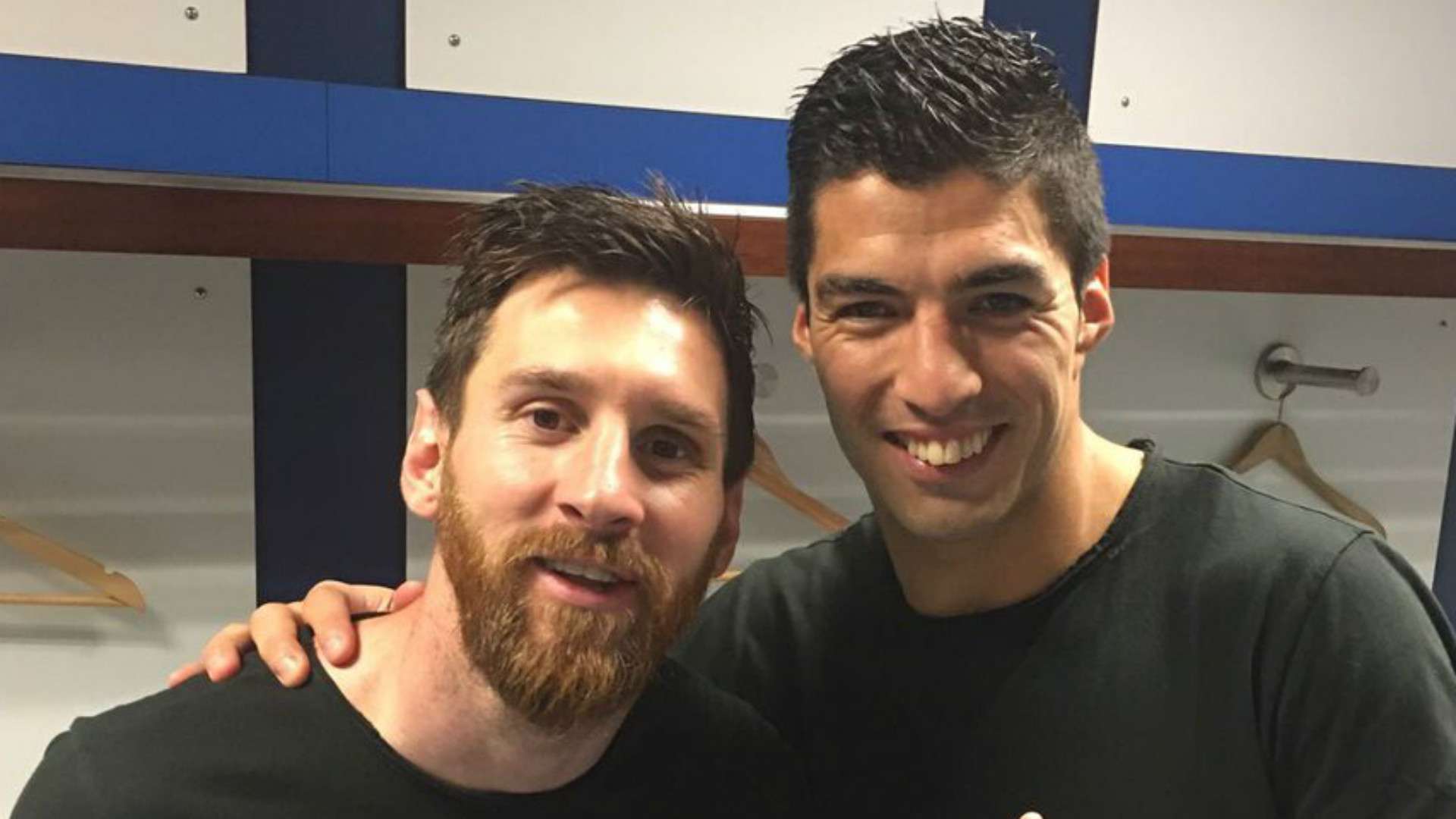 而月度最佳 而月度最佳