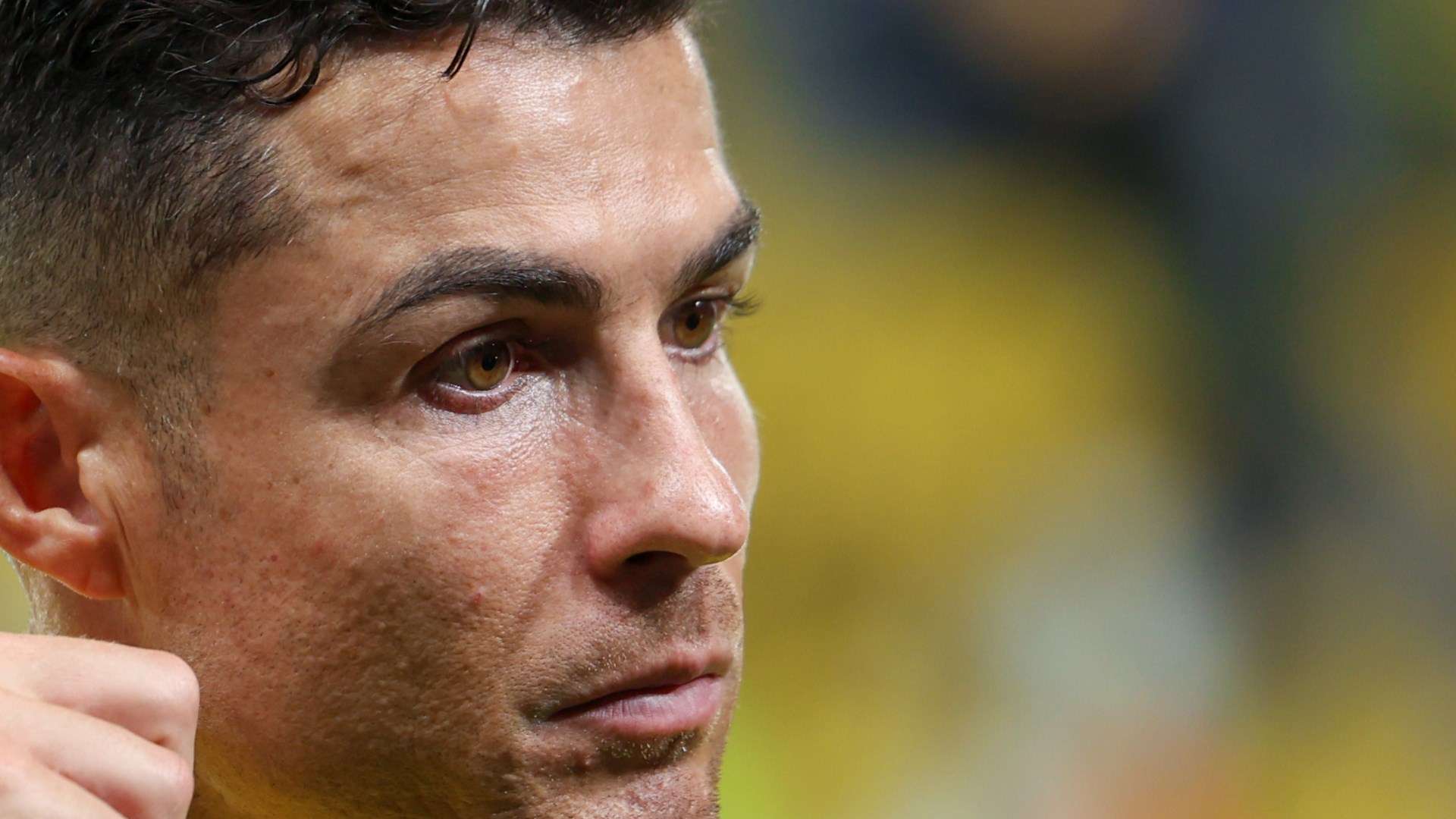 超在亚洲地 超在亚洲地