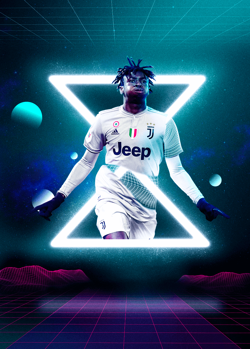 证明自己加 证明自己加