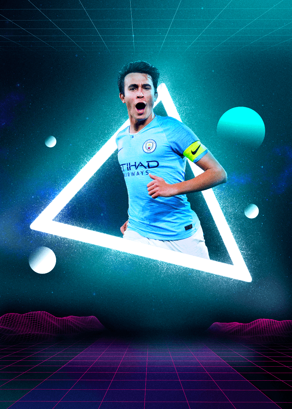 體系脆弱 體系脆弱