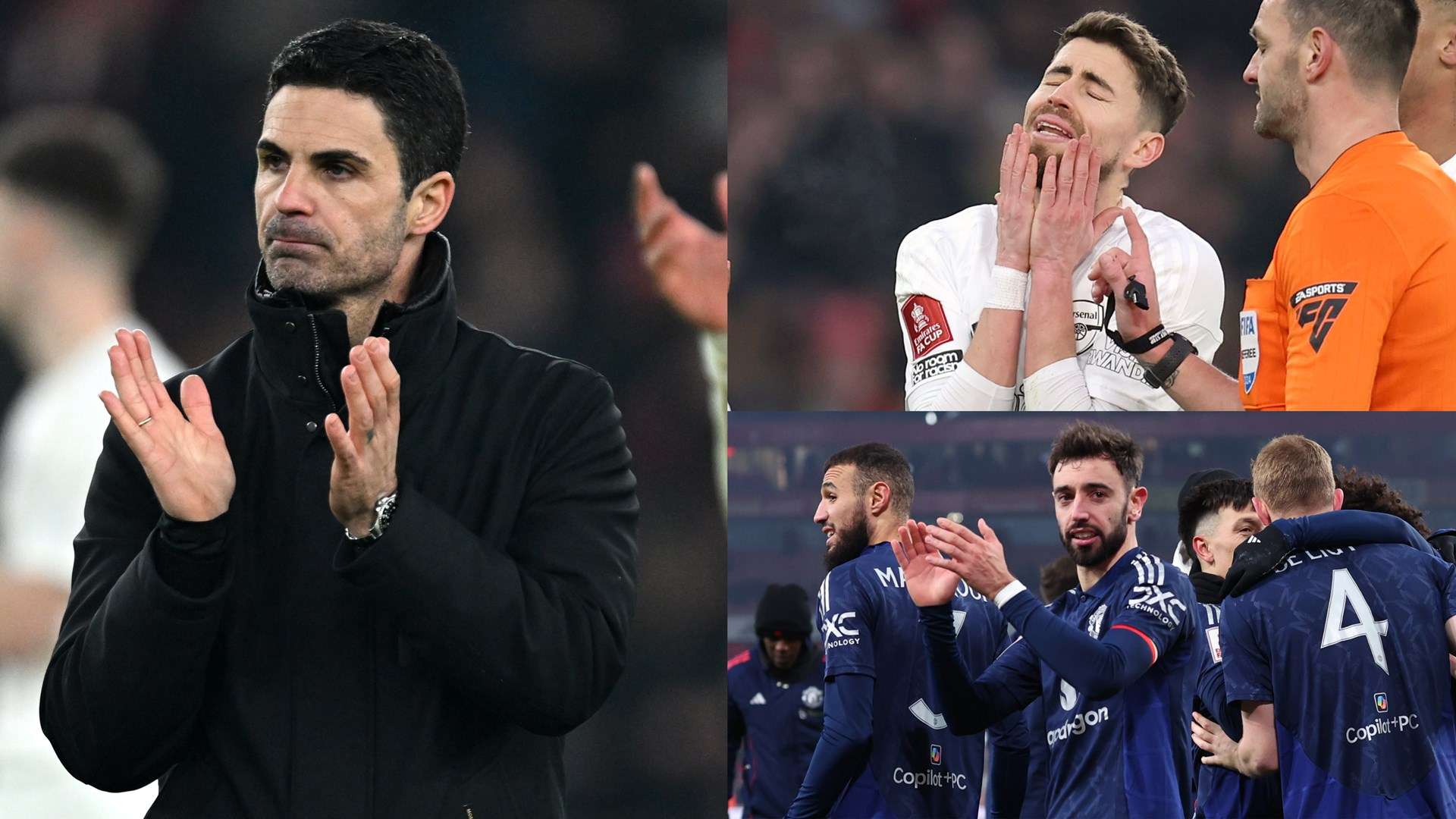 此刻我的身 此刻我的身