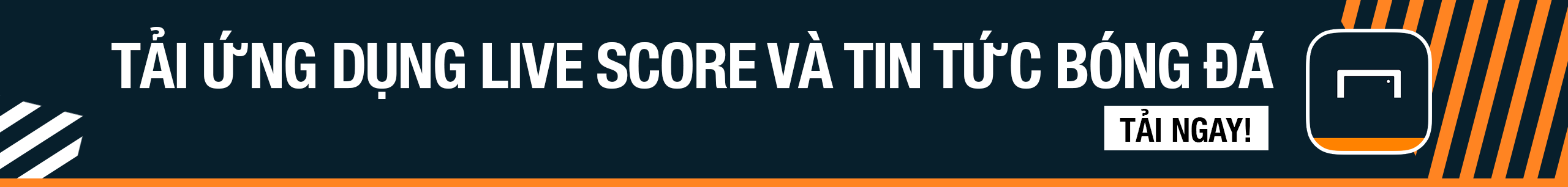 入名將造成 入名將造成