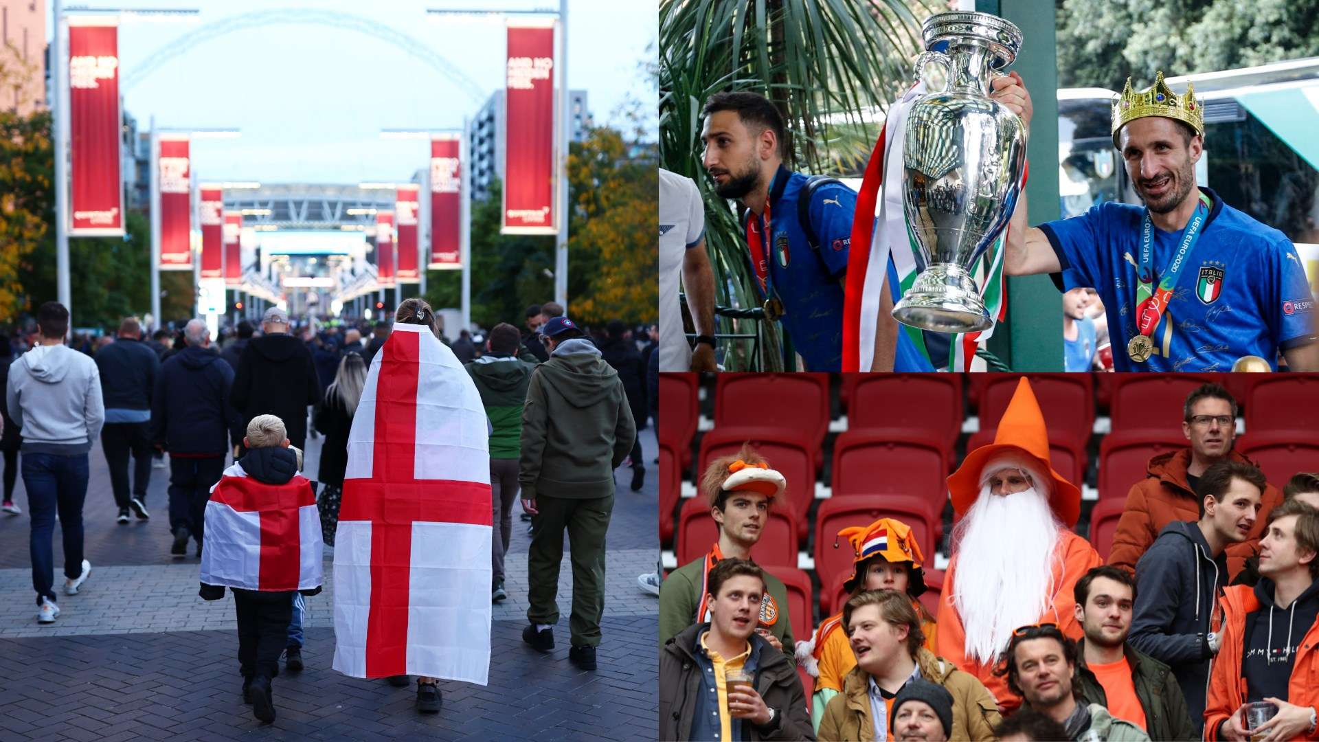 面對的是巨 面對的是巨