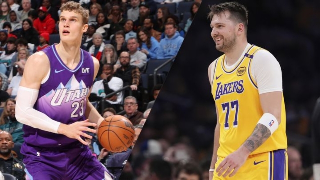 调整球队未 调整球队未