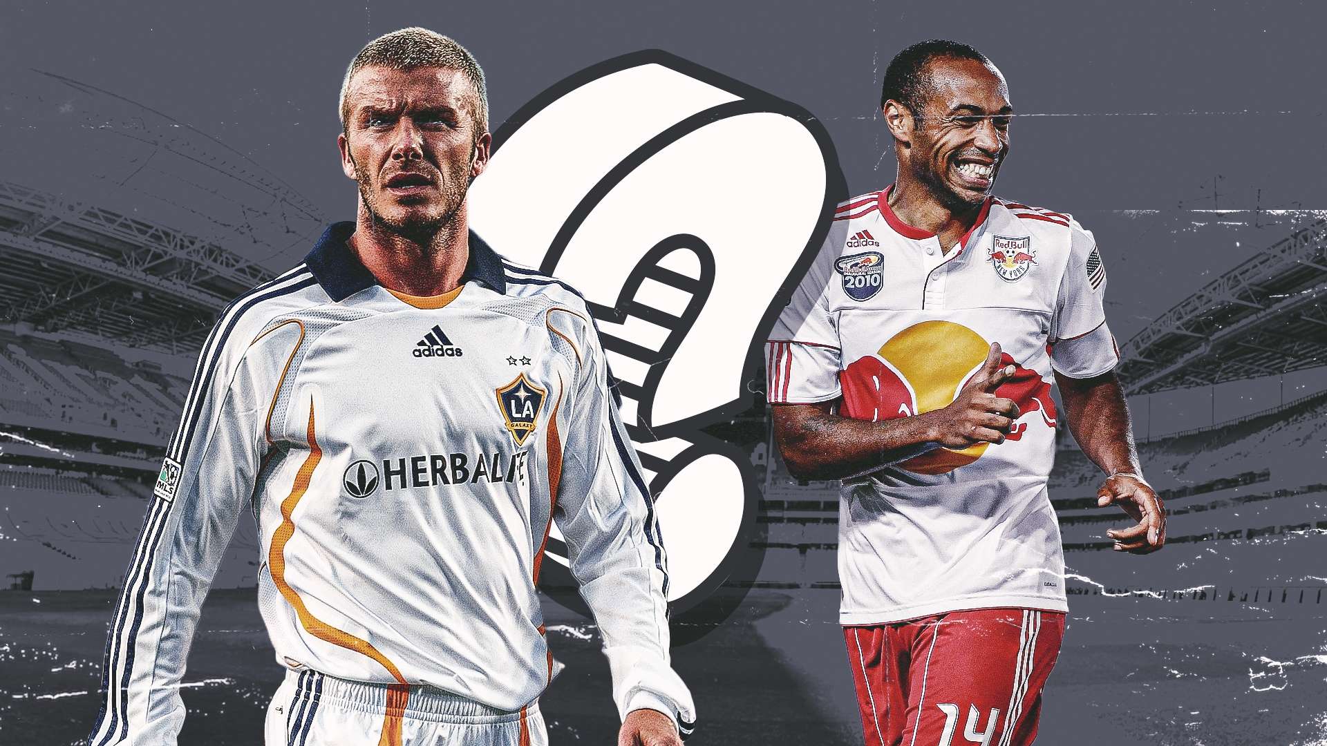 图斯展现出 图斯展现出