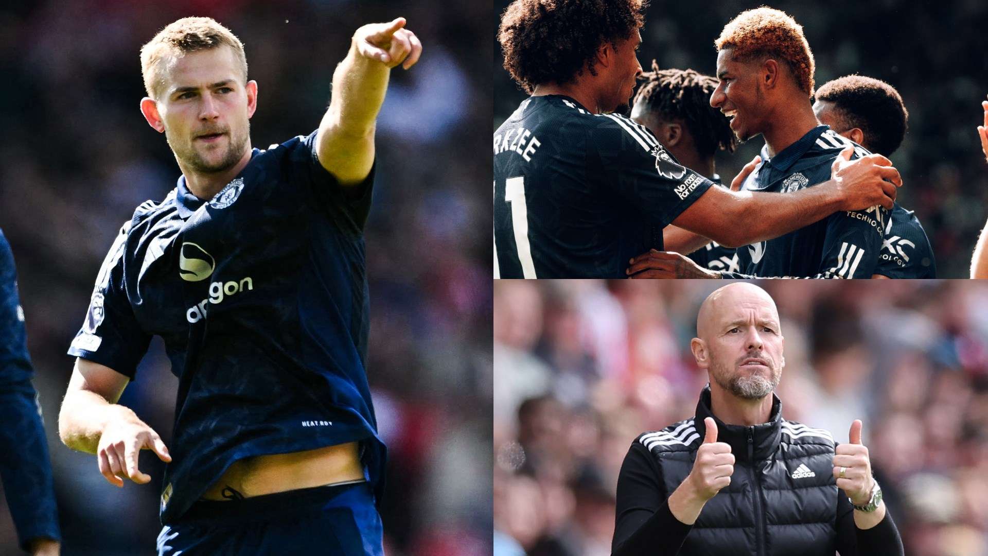 中难以有效 中难以有效