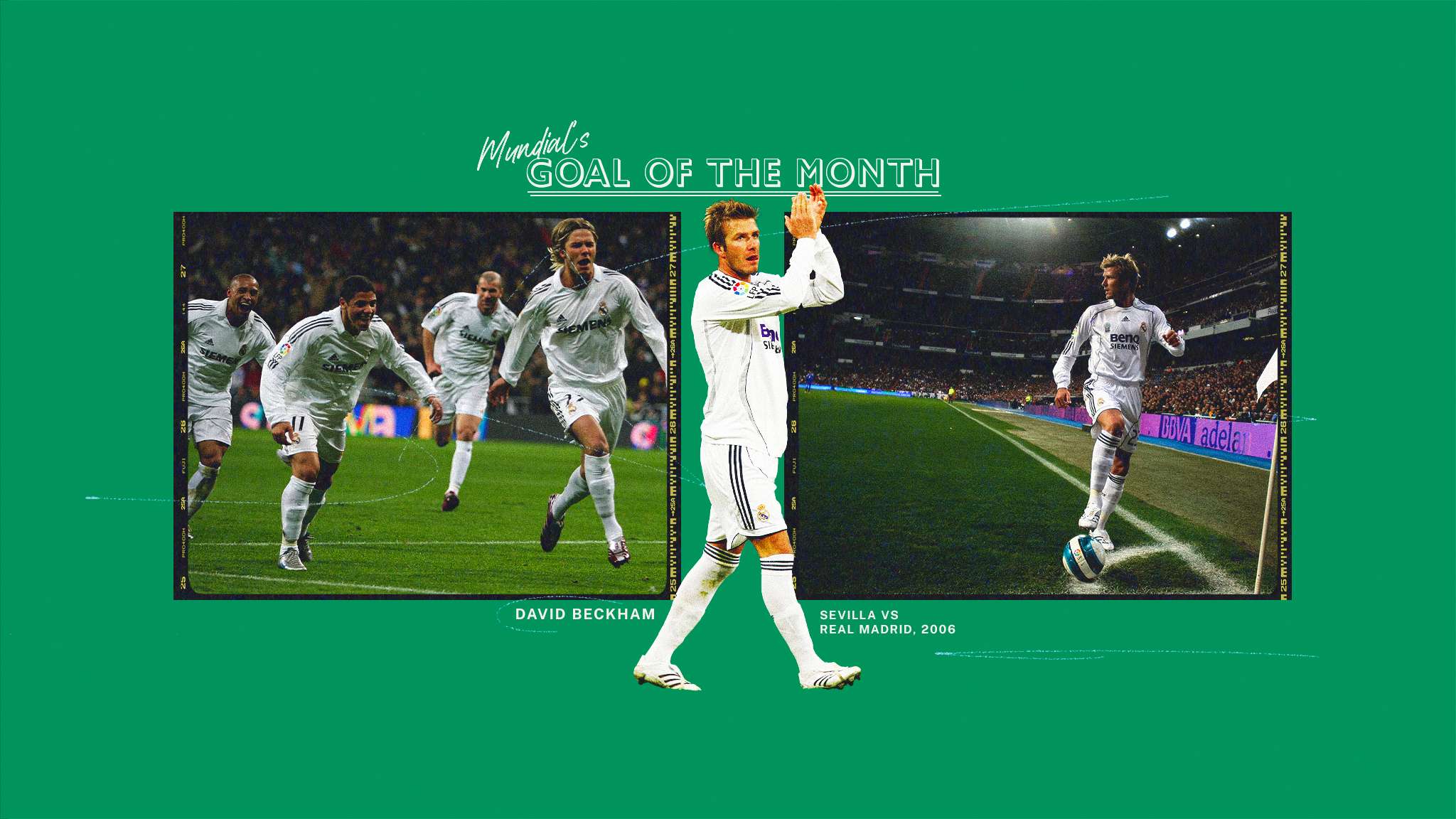 国际足联 国际足联