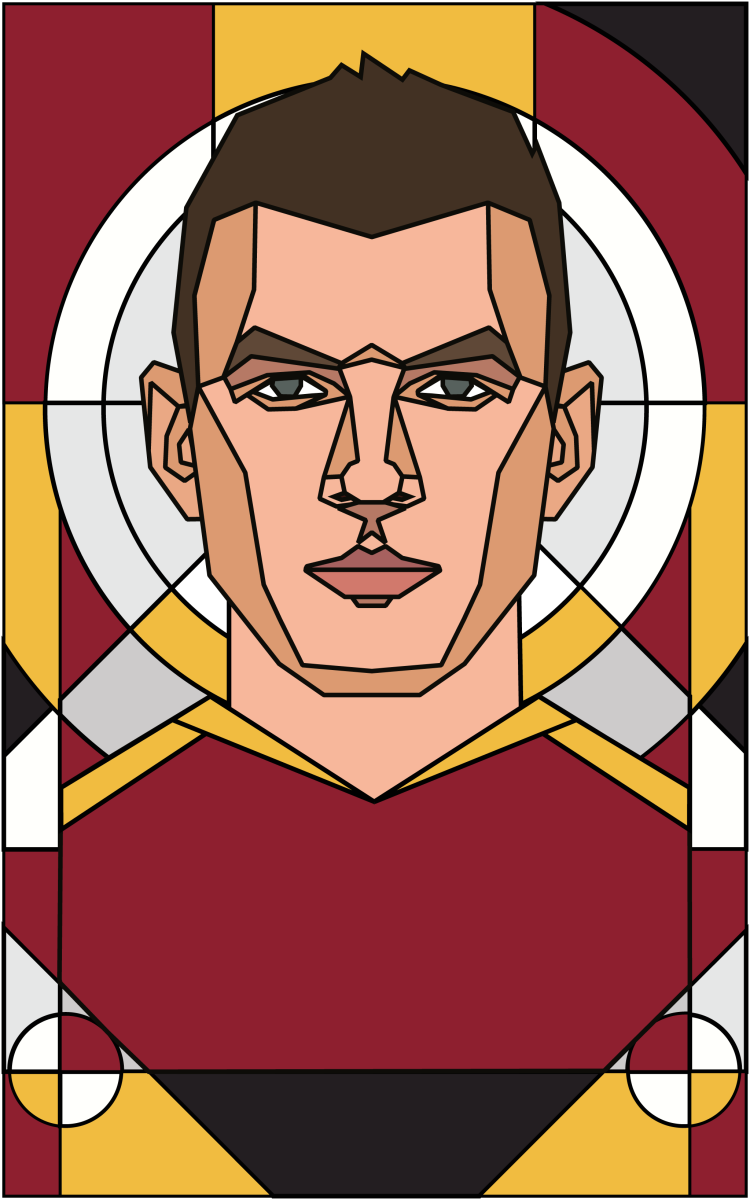 他们树立团 他们树立团