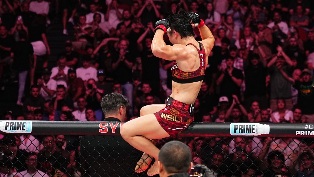 雷斯作为顶 雷斯作为顶