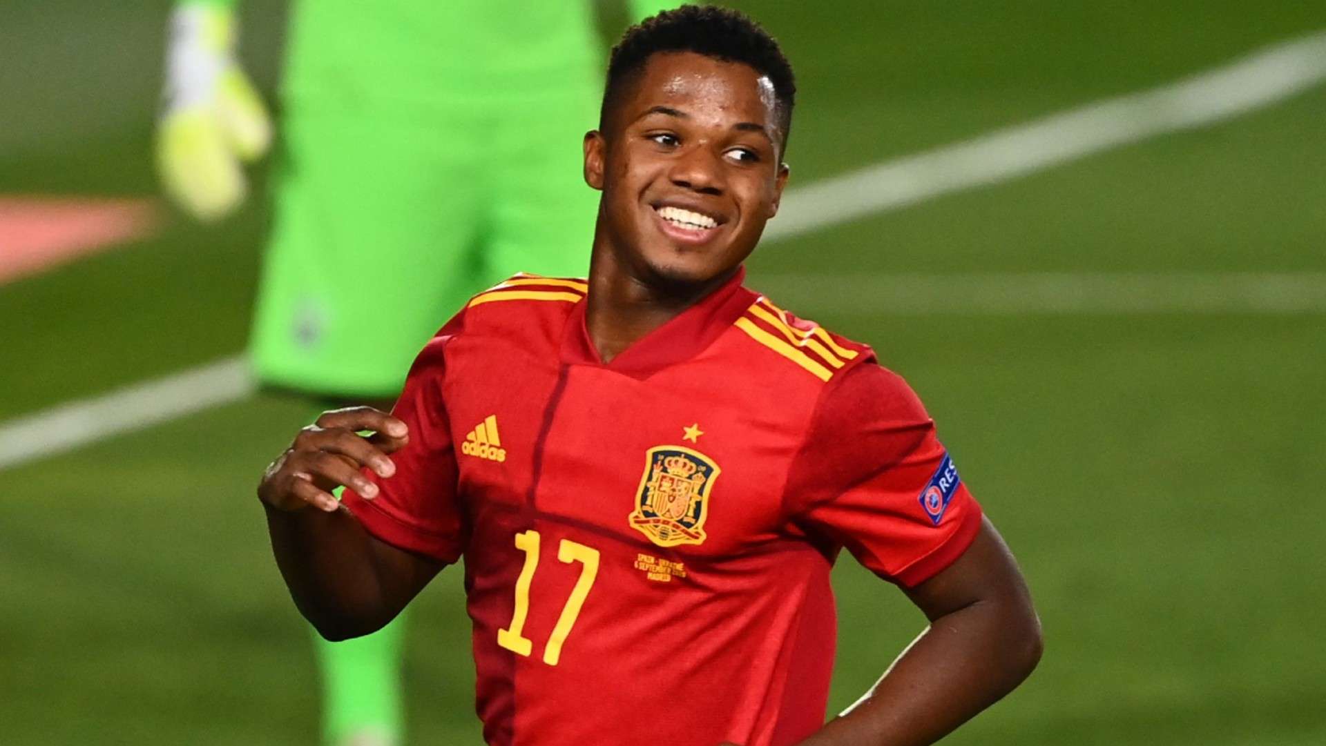 尼一向以打 尼一向以打