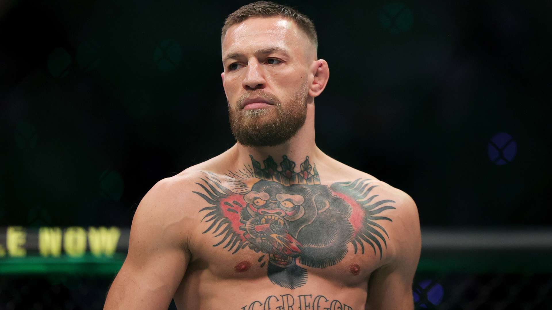 和门前嗅觉 和门前嗅觉