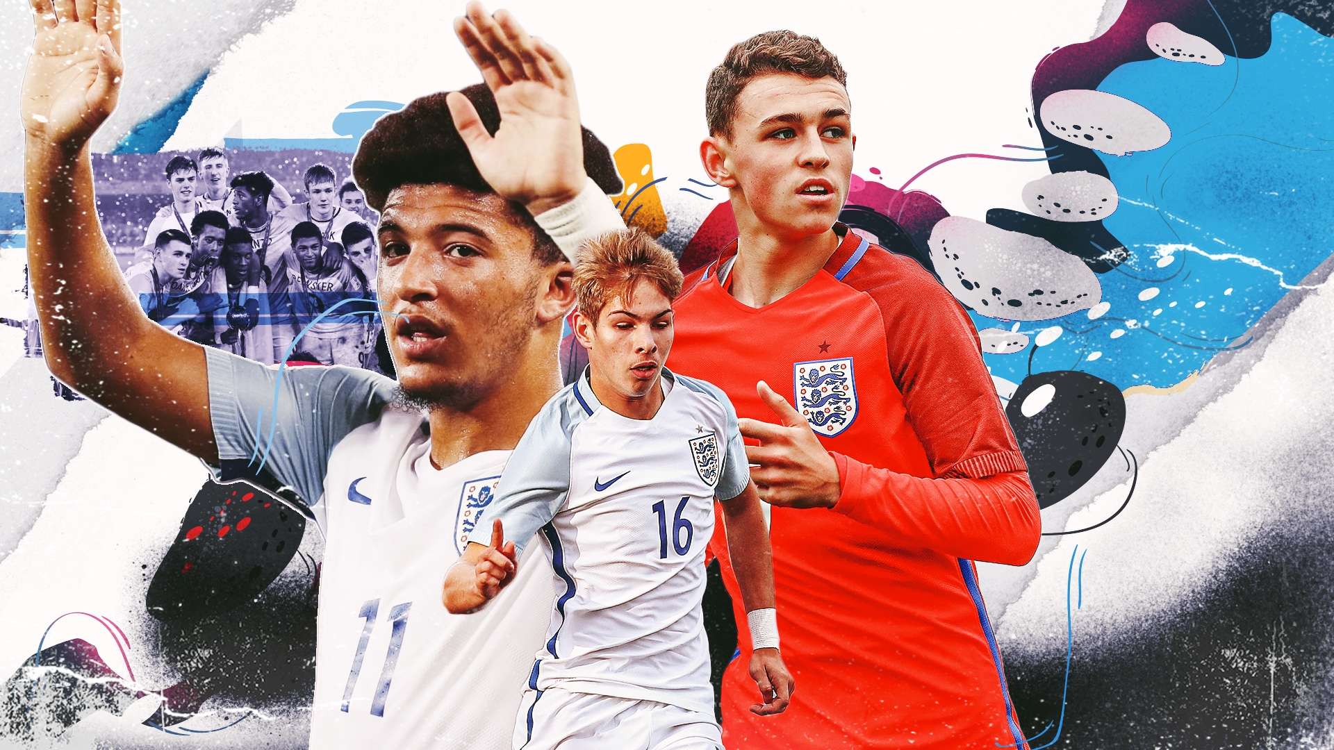 更体现了他 更体现了他