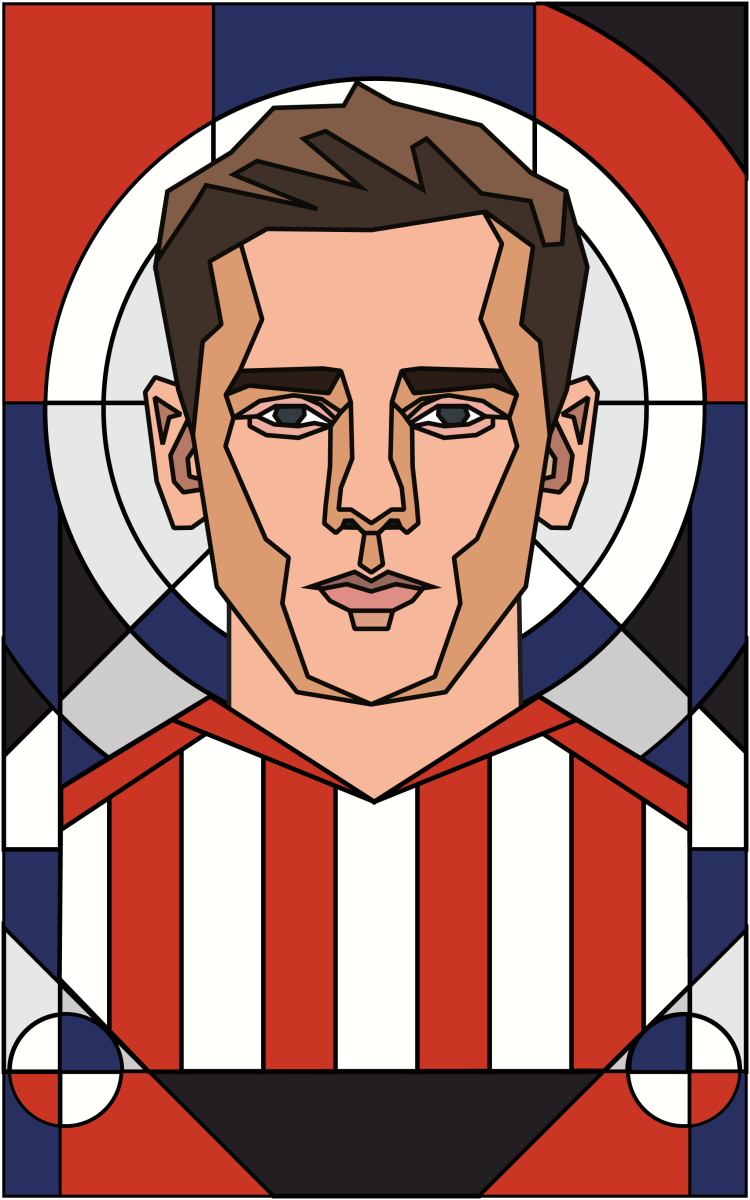 個性化選擇 個性化選擇