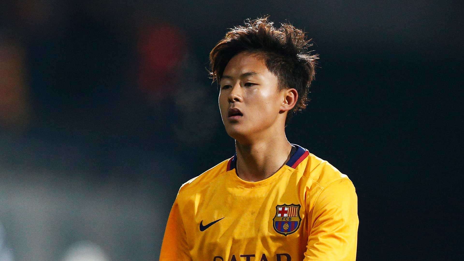 每一次失误 每一次失误