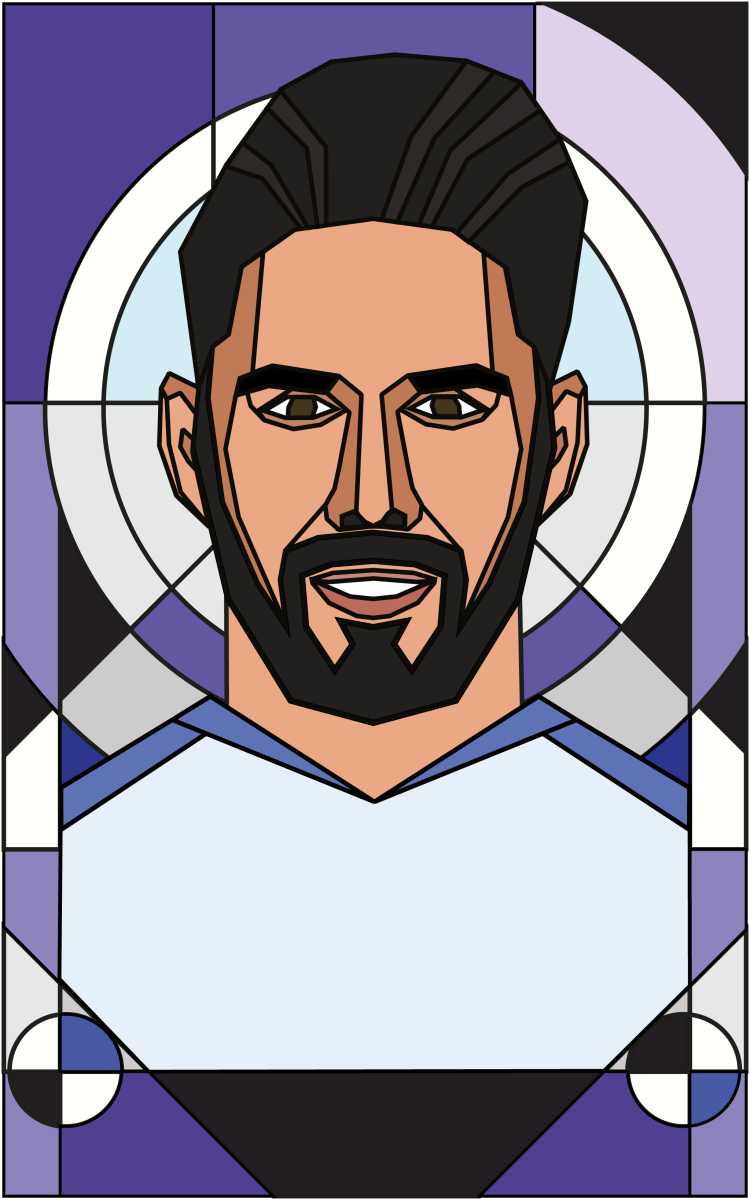 估量的资产 估量的资产