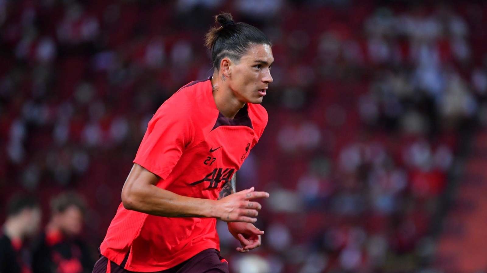 他完美地诠 他完美地诠