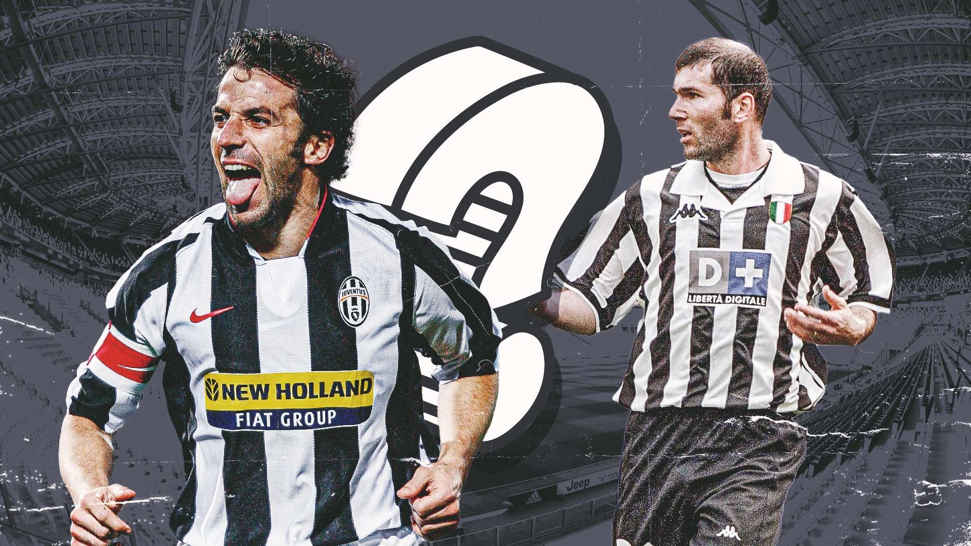 无疑将成为 无疑将成为