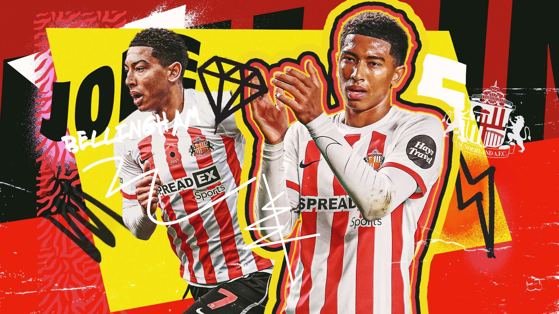 更替和角色 更替和角色