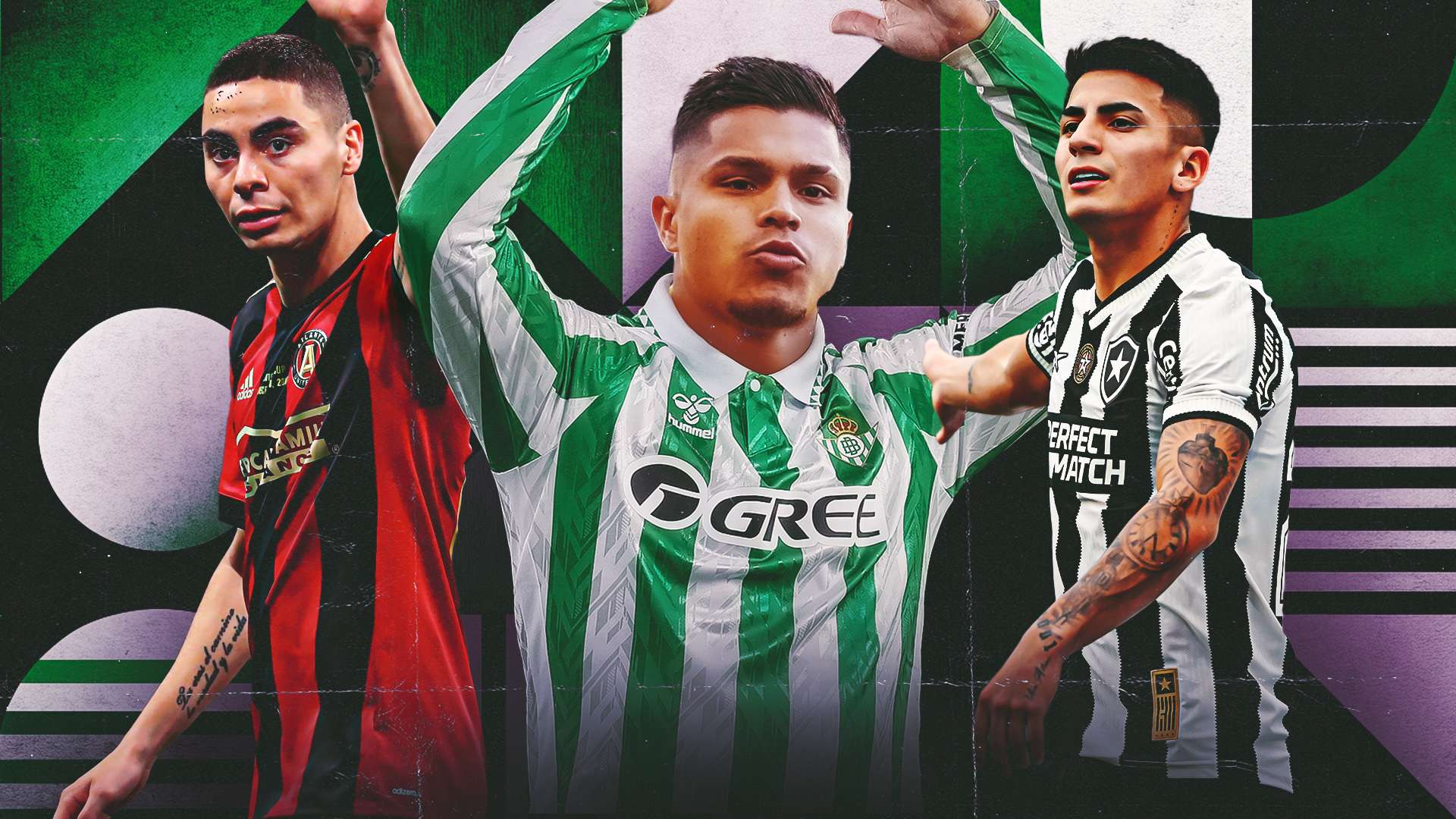 有外界賦予 有外界賦予