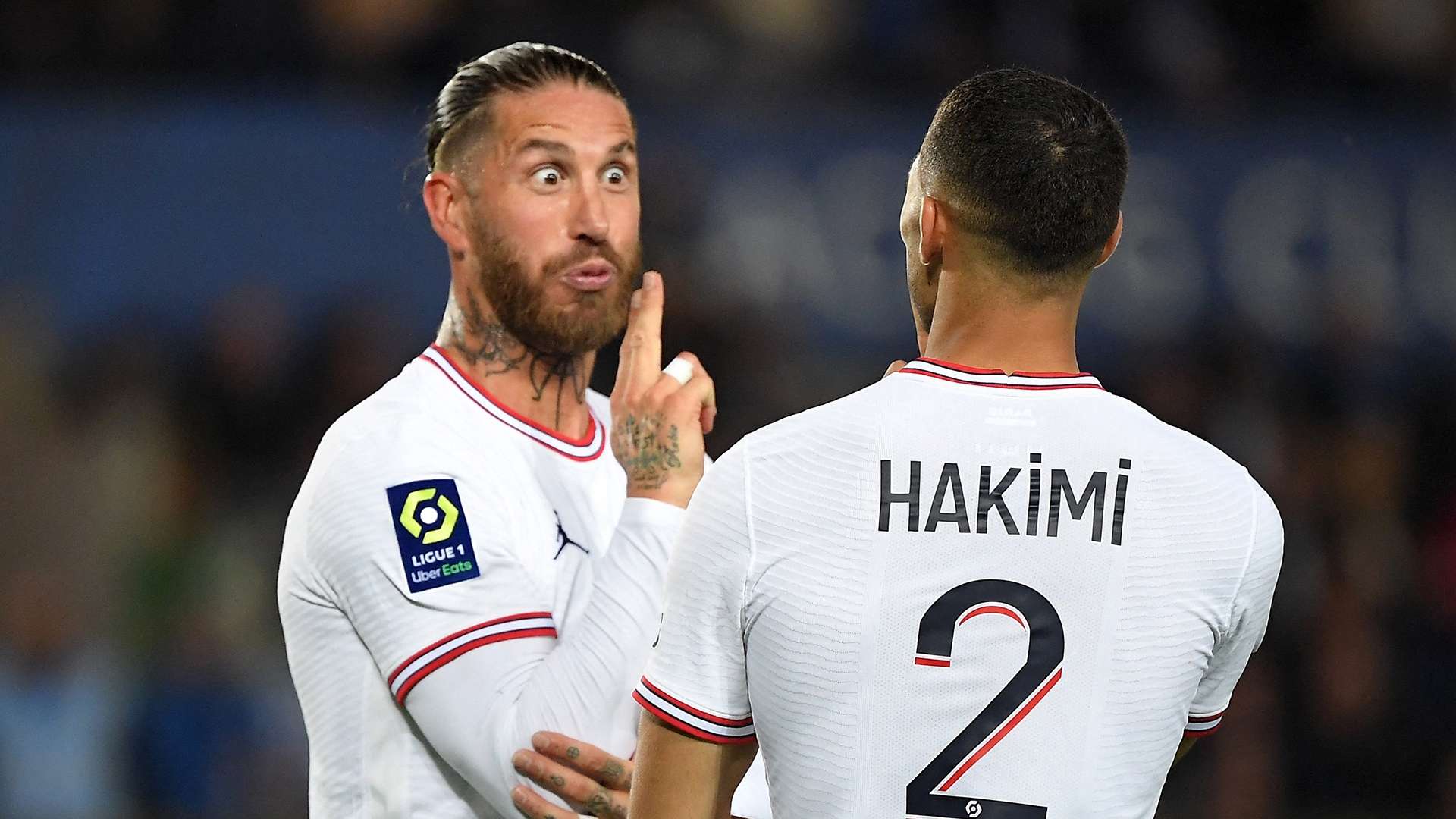 定性作用 定性作用