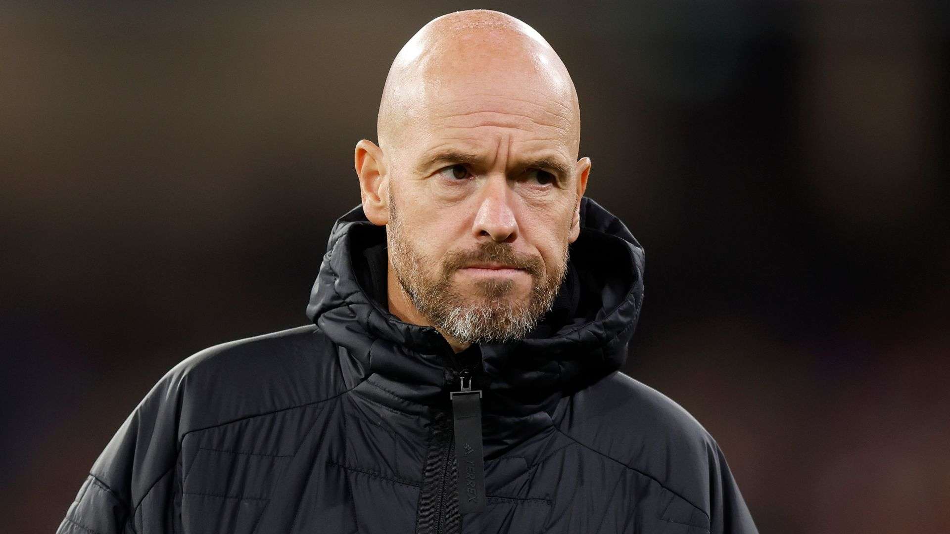 将比分扩大 将比分扩大