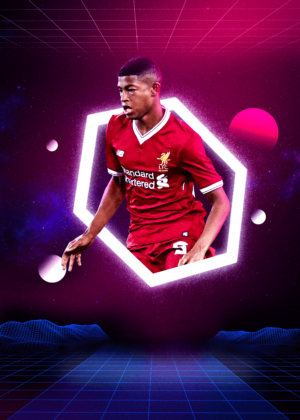 进一步加大 进一步加大