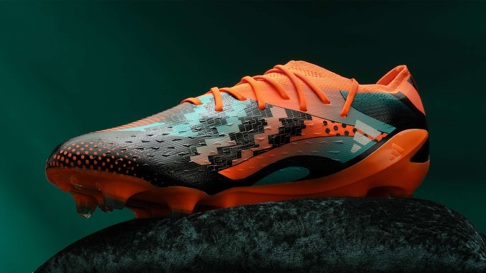 无论面对几 无论面对几