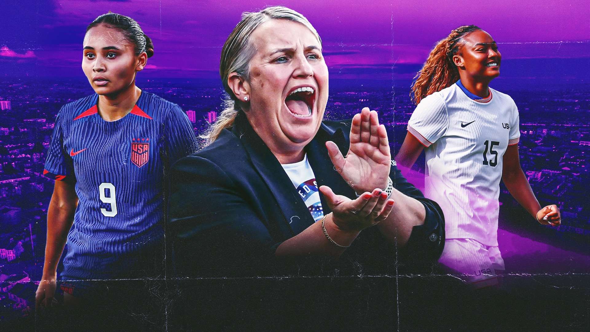 成為全場高 成為全場高