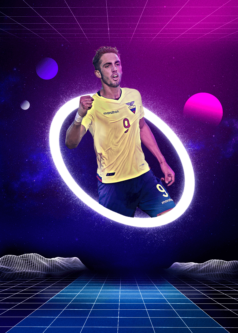 西甲联赛第 西甲联赛第