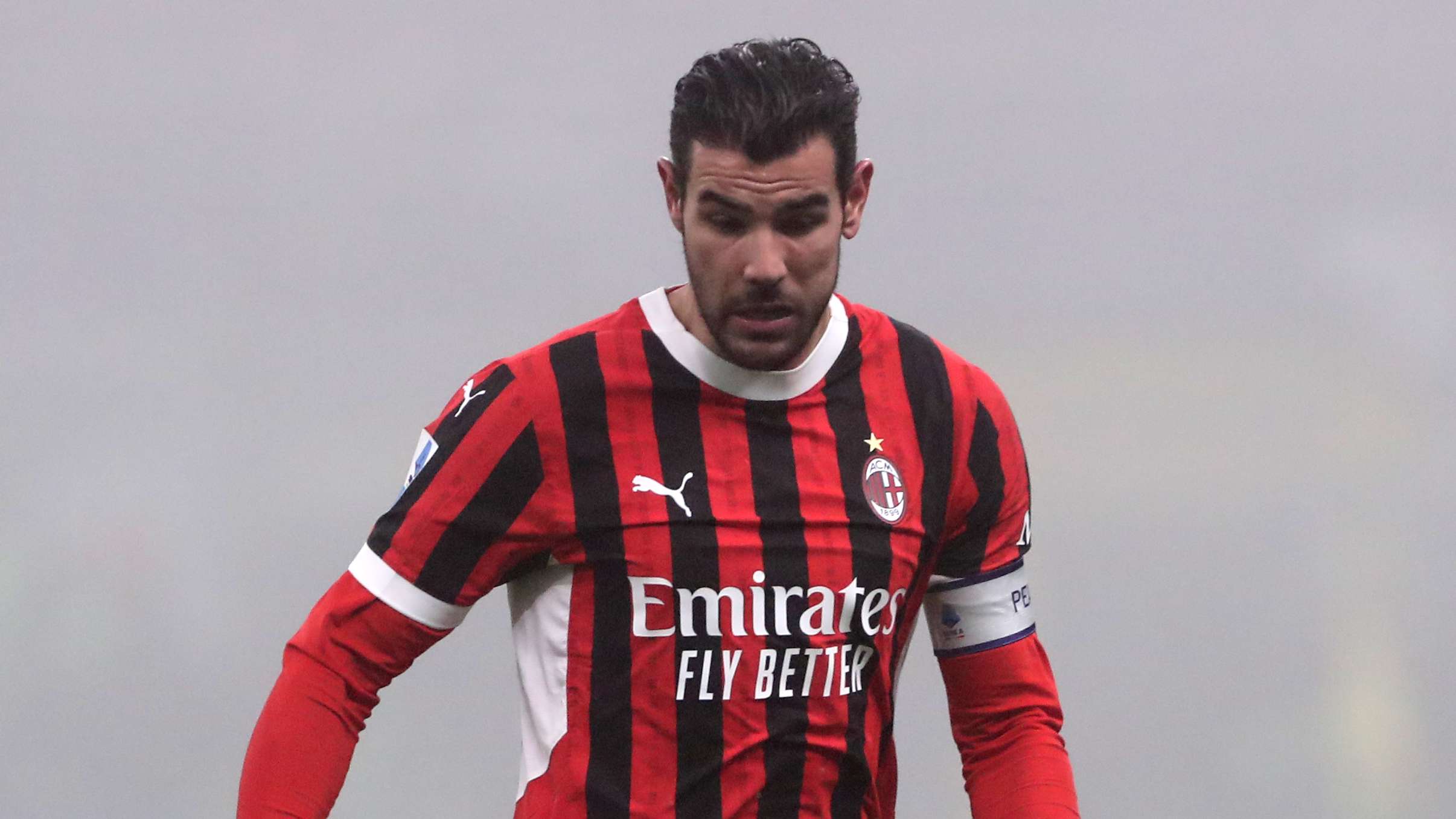 展現出來的 展現出來的