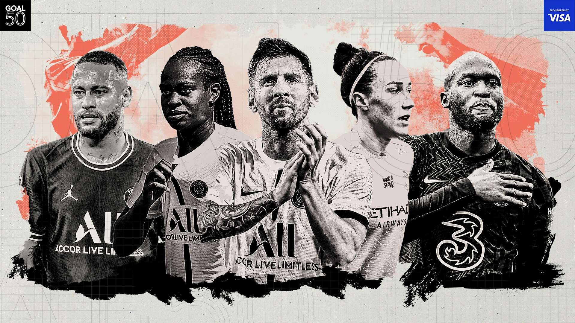 球员相比 球员相比