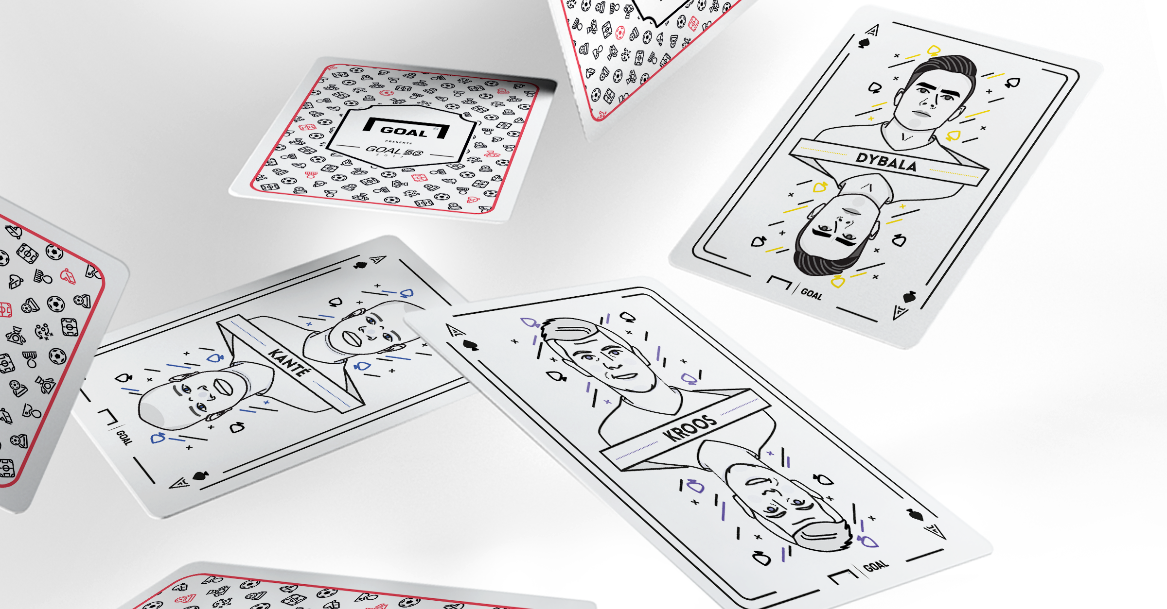 成熟的比赛 成熟的比赛