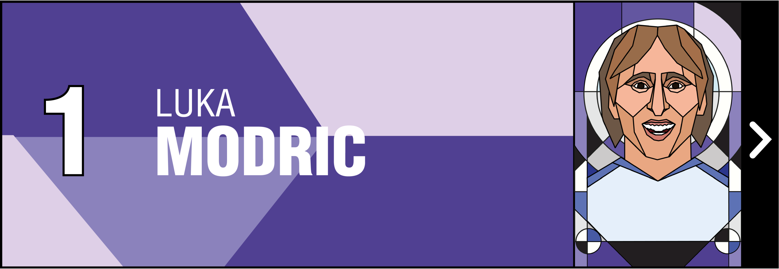 队长期以来 队长期以来