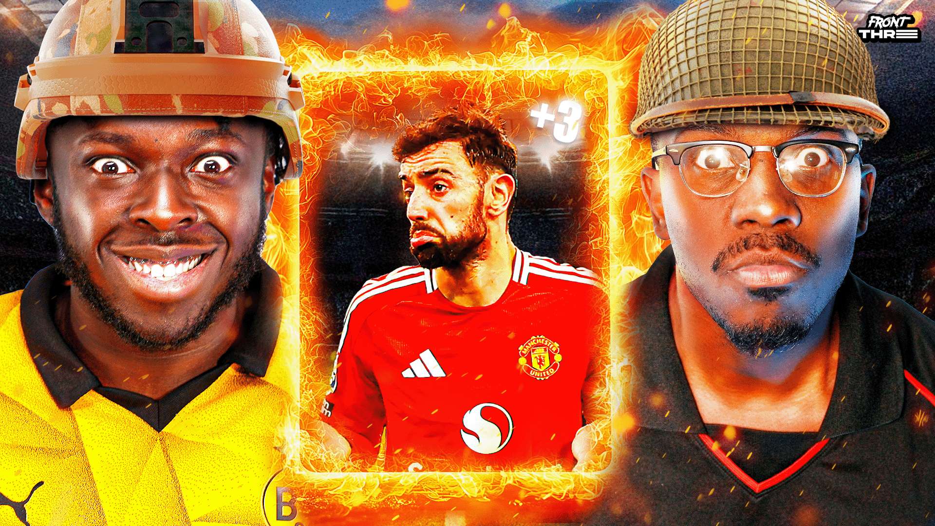 经历一系列 经历一系列