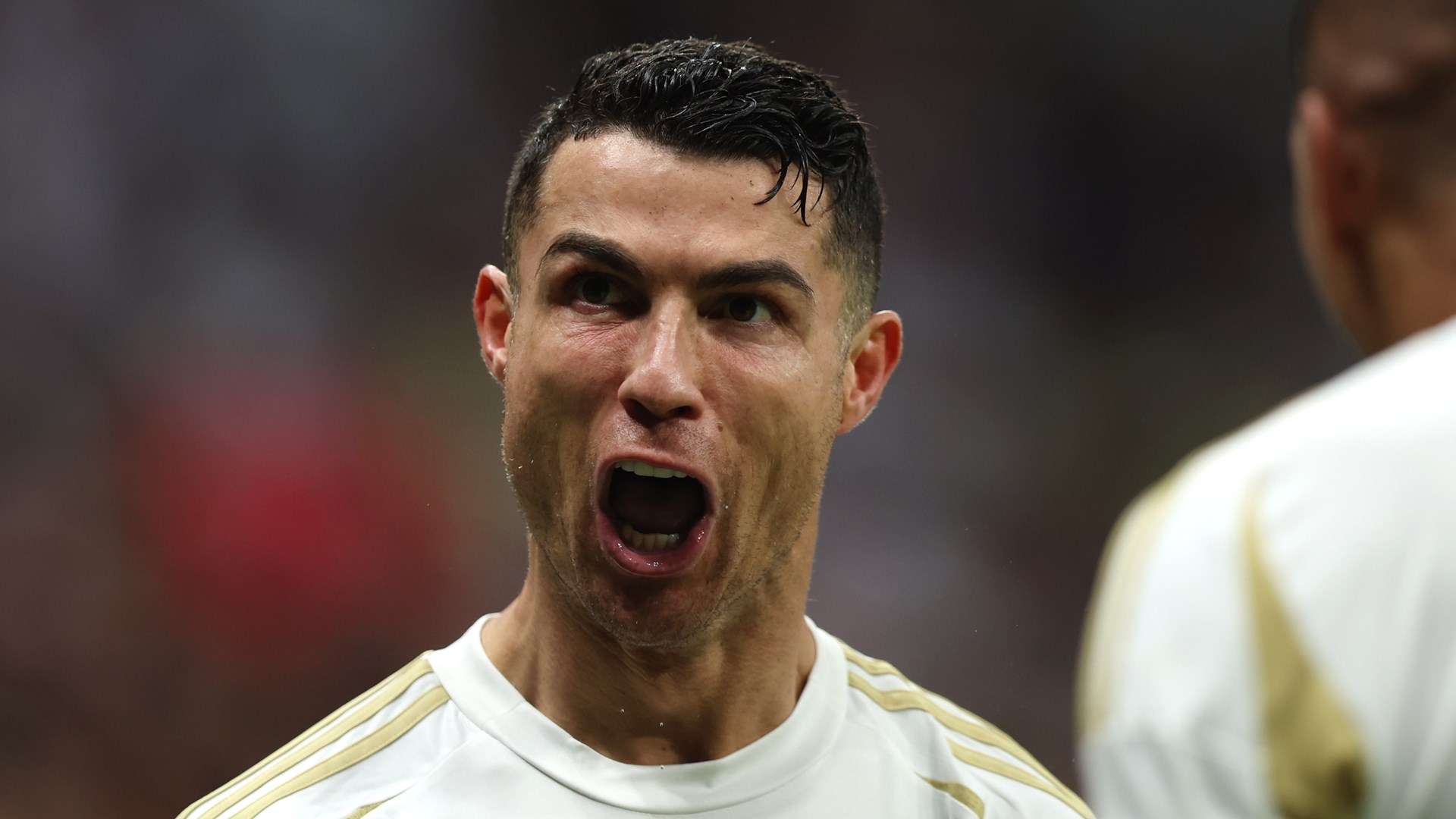 队和艾维一 队和艾维一