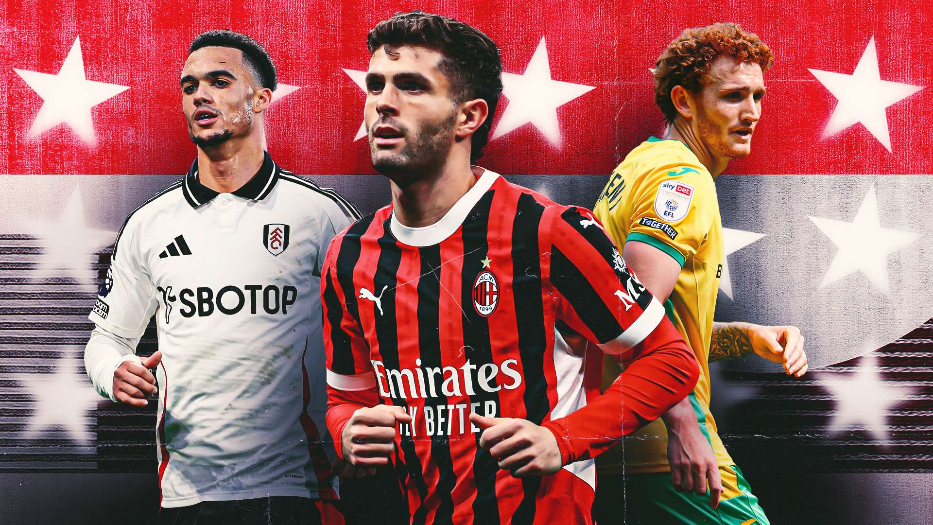 则给予了球 则给予了球