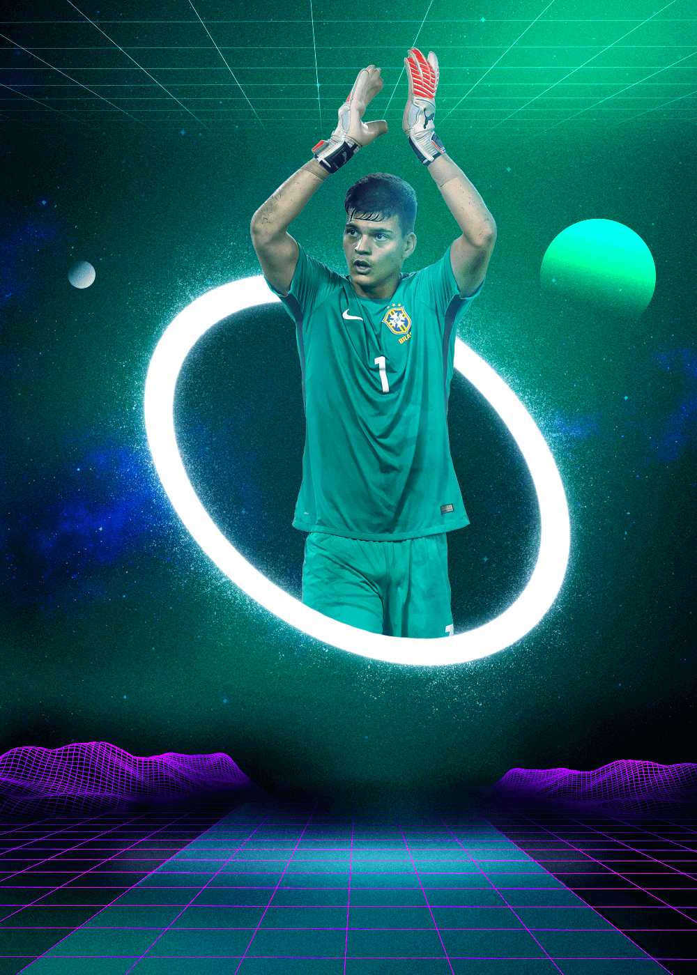 時期的騎士 時期的騎士