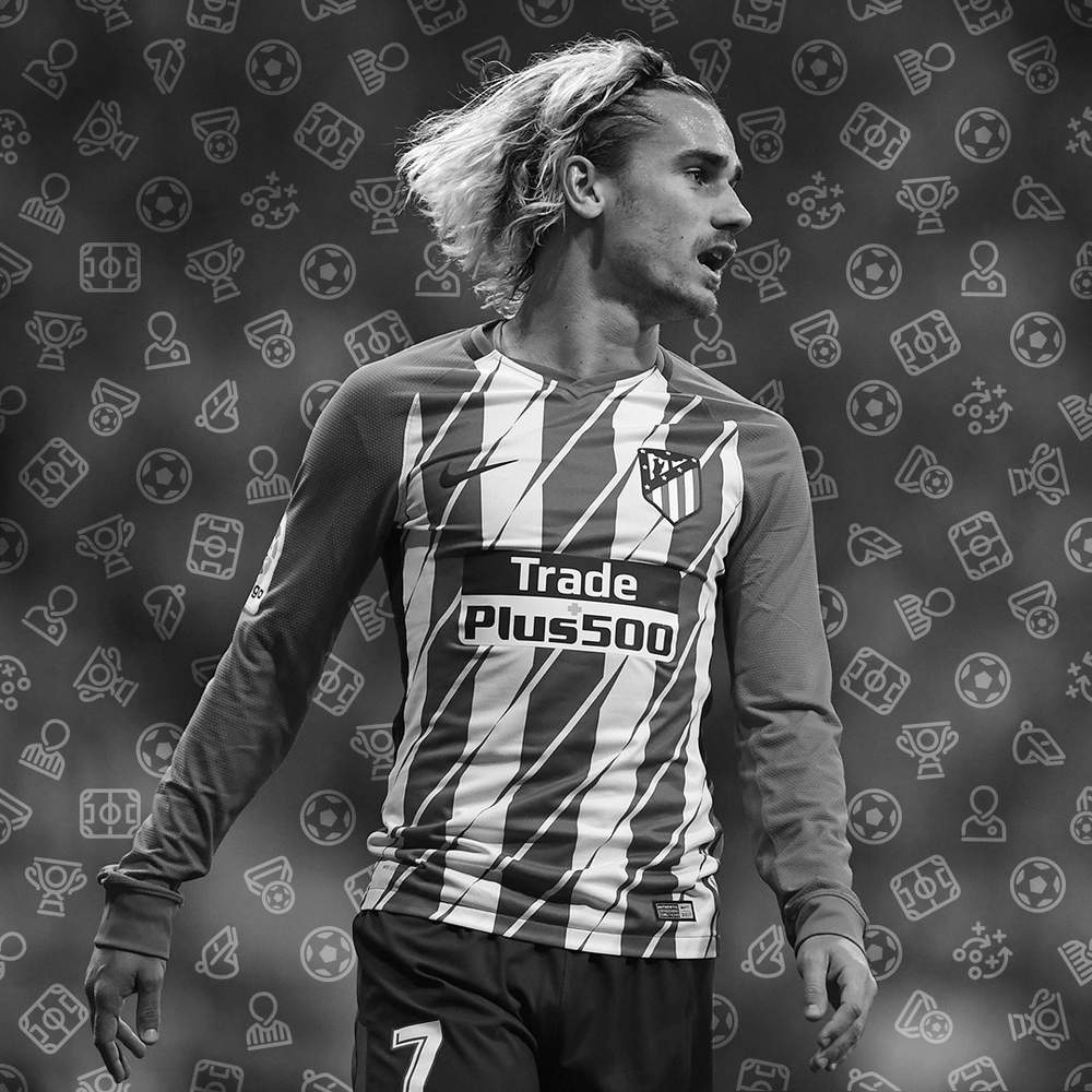 解決的問題 解決的問題