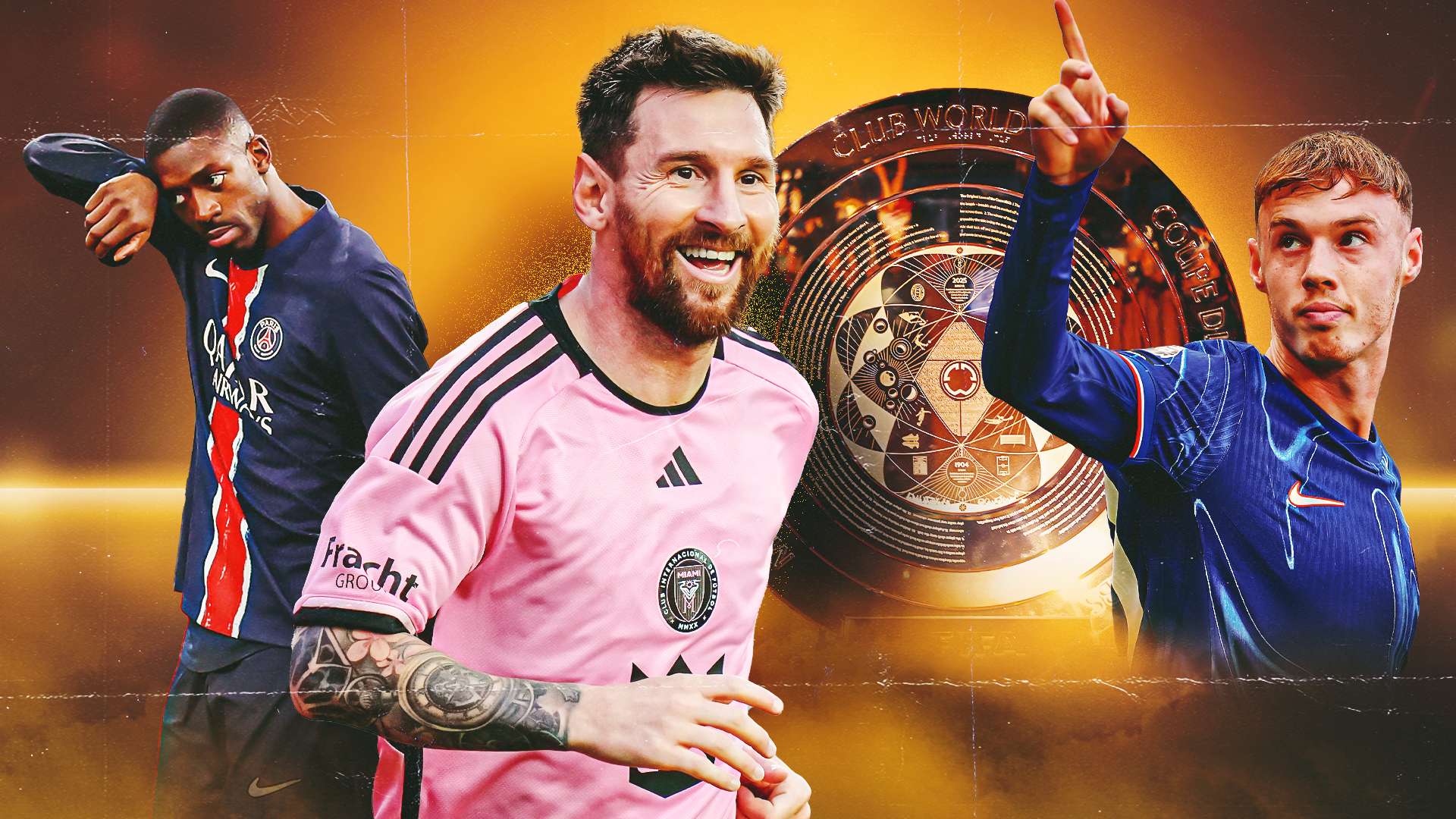 目前市面上 目前市面上