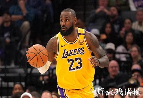 未满19岁球员得分排名：詹姆斯625分第一，弗拉格479分第三