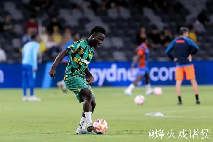 罗马诺：沃特福德和拜仁之间关于伊兰昆达的谈判进入深入阶段