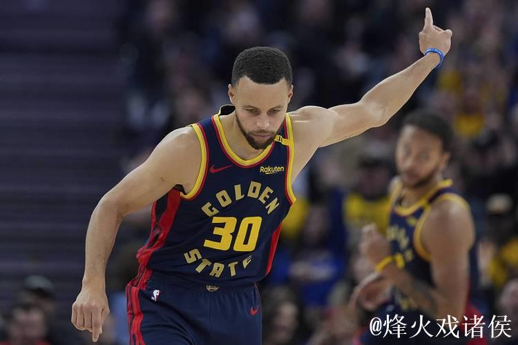 维金斯27分库里23分 勇士力克老鹰巩固西部第一 维金斯27分库里23分 勇士力克老鹰巩固西部第一