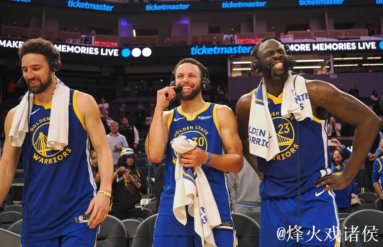 哈利伯顿25+10率步行者击败勇士,库里缺阵难阻5连胜 哈利伯顿25+10率步行者击败勇士,库里缺阵难阻5连胜