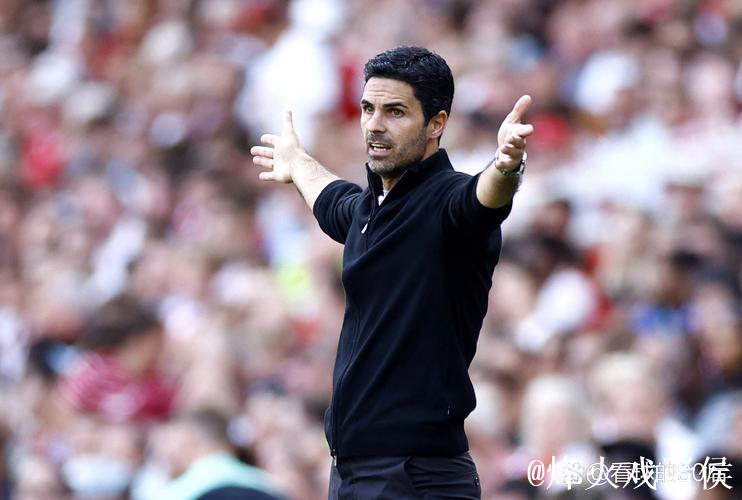 自执教阿森纳欧冠首秀以来,阿尔特塔欧冠拿分所 自执教阿森纳欧冠首秀以来,阿尔特塔欧冠拿分所
