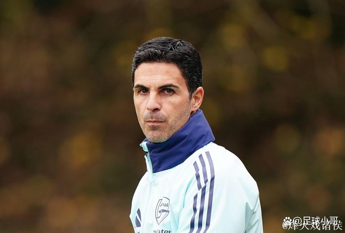 自执教阿森纳欧冠首秀以来,阿尔特塔欧冠拿分所 自执教阿森纳欧冠首秀以来,阿尔特塔欧冠拿分所